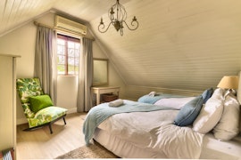 Hout Bay Accommodation at  | Viya