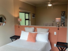 Kiepersol Accommodation at Hazyview Bogarts Valley | Viya