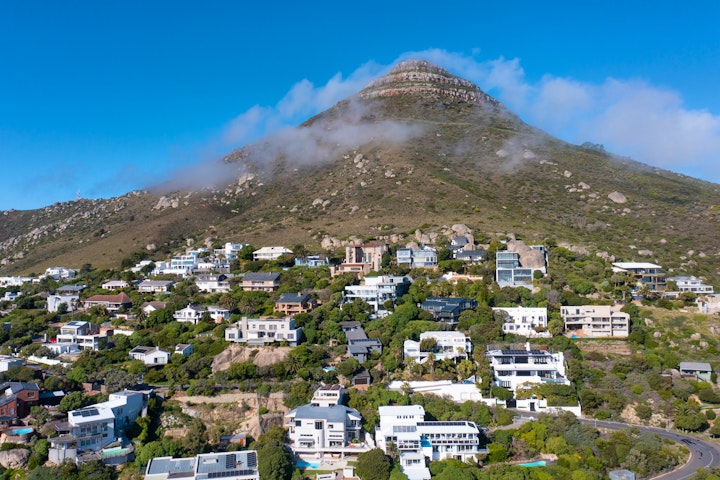 Atlantic Seaboard Accommodation at Llandudno Sixteen Sunset | Viya