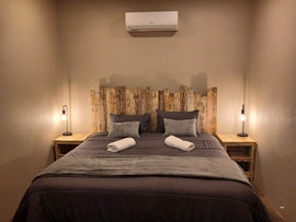 Loskop Valley Accommodation at Cycad Self Catering | Viya