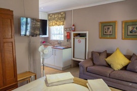 Garden Route Accommodation at  | Viya