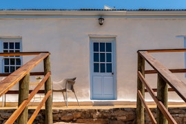 Garden Route Accommodation at  | Viya