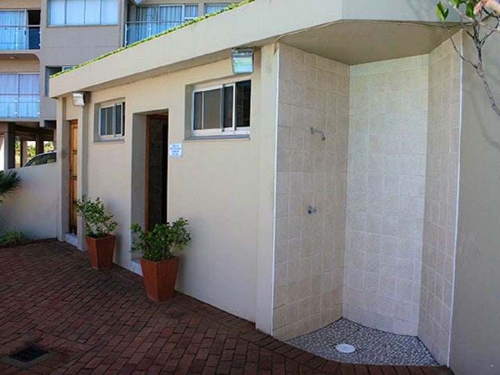 KwaZulu-Natal Accommodation at Villa Royale 710 | Viya