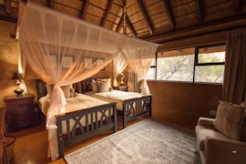 Hoedspruit Accommodation at  | Viya