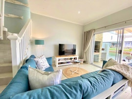 Jeffreys Bay Accommodation at The Canals 3 | Viya