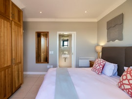 Garden Route Accommodation at One Bedroom Beach Villa @ Brenton Haven Beachfront Resort | Viya