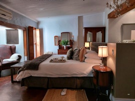 Western Cape Accommodation at  | Viya