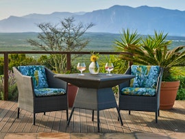 Western Cape Accommodation at Bellavista | Viya