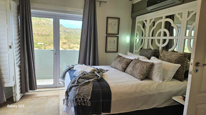 Cape Town Accommodation at 10 on Flora Close | Viya