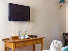 Pretoria Accommodation at  | Viya