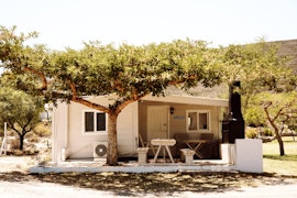 Cape Winelands Accommodation at  | Viya