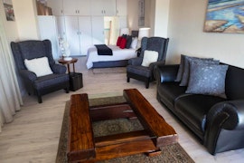 Milnerton Rural Accommodation at  | Viya