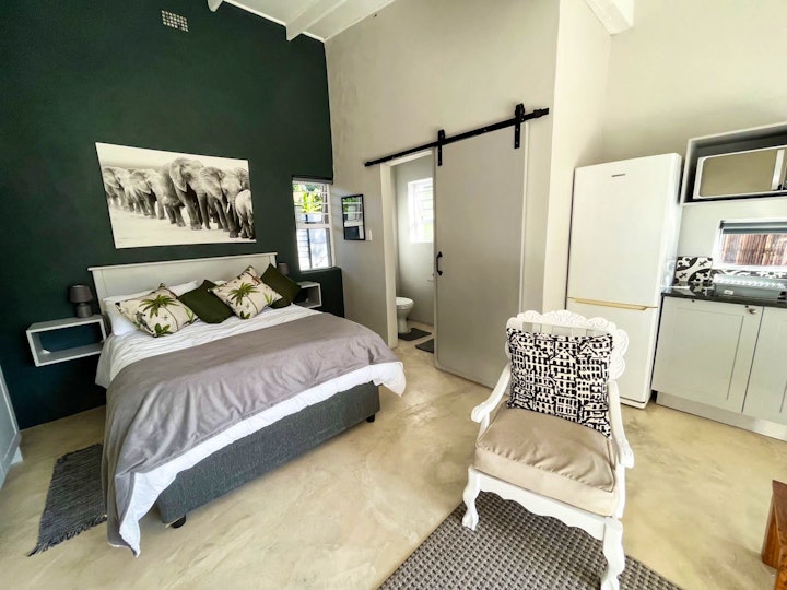 Gqeberha (Port Elizabeth) Accommodation at Walmer Fig Tree Lane | Viya