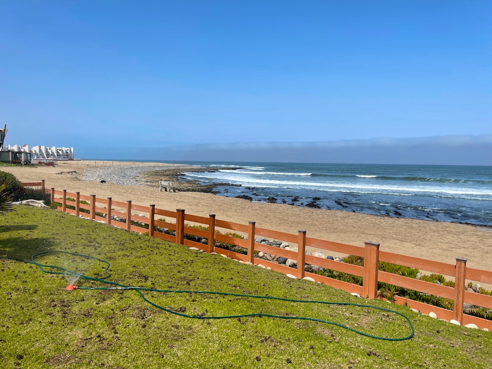 Swakopmund Accommodation at  | Viya