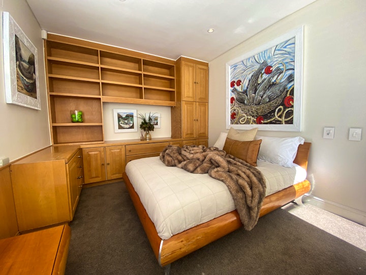 Atlantic Seaboard Accommodation at Clifton Exclusivity | Viya