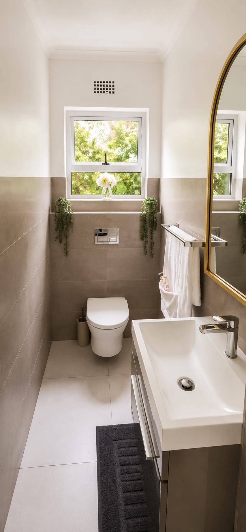 The Luxury Haven image no 27 of 31
