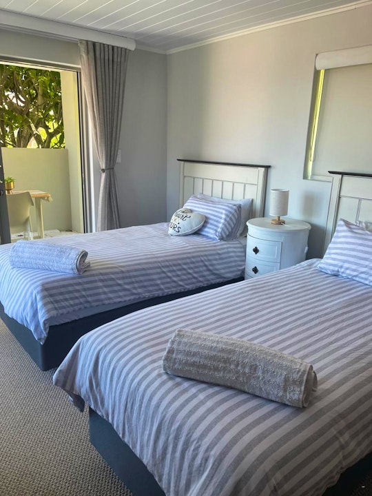 Mossel Bay Accommodation at  | Viya