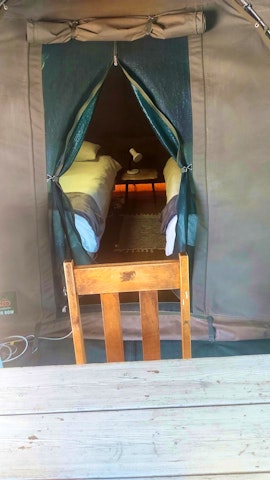 Garden Route Accommodation at  | Viya