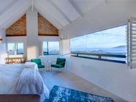 Garden Route Accommodation at  | Viya