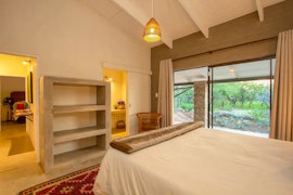 Kruger National Park South Accommodation at Kaya Noko | Viya