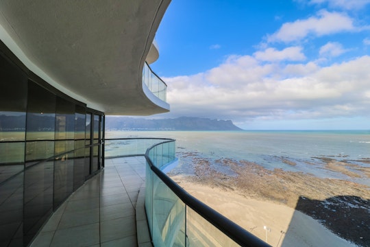 Cape Town Accommodation at  | Viya