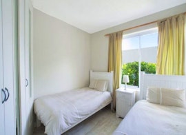 Atlantic Seaboard Accommodation at La Bianca | Viya