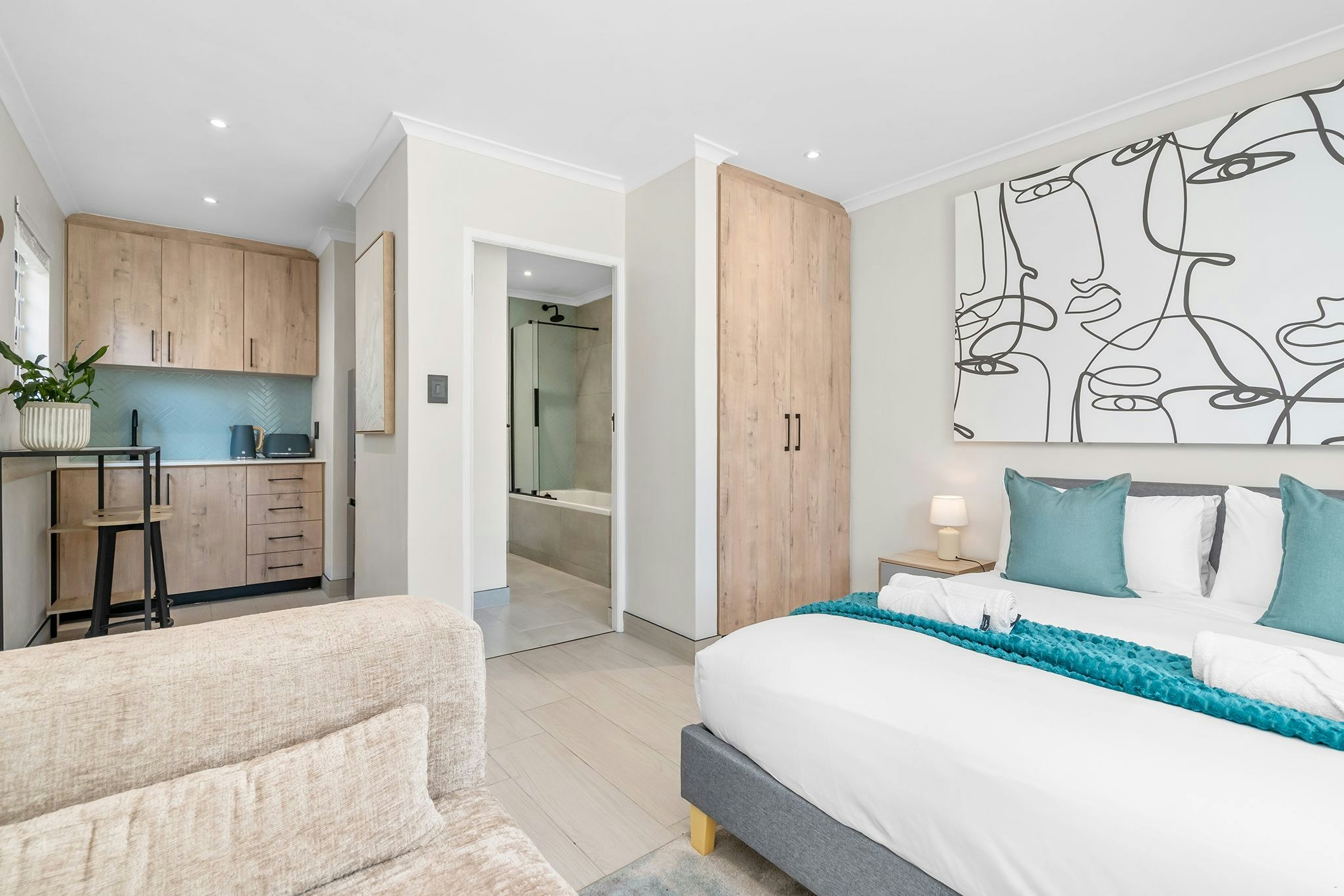 Sangrove Residence image no 32 of 51