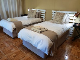 Mpumalanga Accommodation at  | Viya