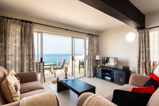 Ballito Accommodation at  | Viya