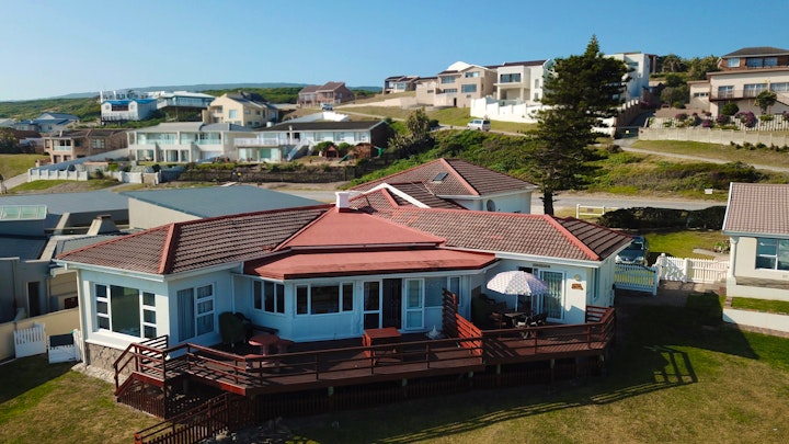 Gqeberha (Port Elizabeth) Accommodation at Sea Notes Accommodation | Viya