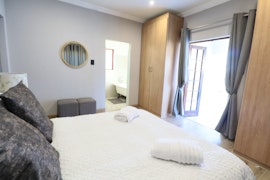 Northern Free State Accommodation at Boom on Vaal | Viya