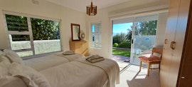 Gansbaai Accommodation at Rus en Vrede | Viya