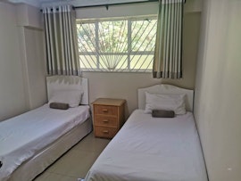 North Coast Accommodation at  | Viya