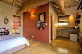 Limpopo Accommodation at  | Viya