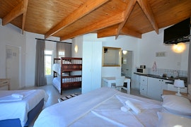 Swakopmund Accommodation at  | Viya