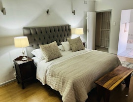 Worcester Accommodation at De Hoop Farm Stay | Viya