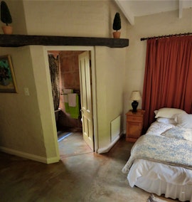 Mpumalanga Accommodation at  | Viya