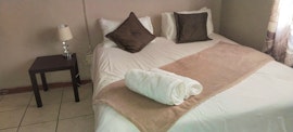 Free State Accommodation at  | Viya