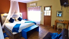 Kruger To Canyons Accommodation at  | Viya