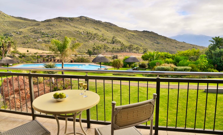 Cederberg Accommodation at Piekenierskloof Mountain Resort - Dream Resorts | Viya