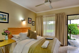 Johannesburg Accommodation at  | Viya