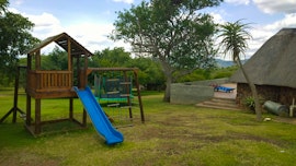 Pongola Accommodation at Umziki Campsites | Viya