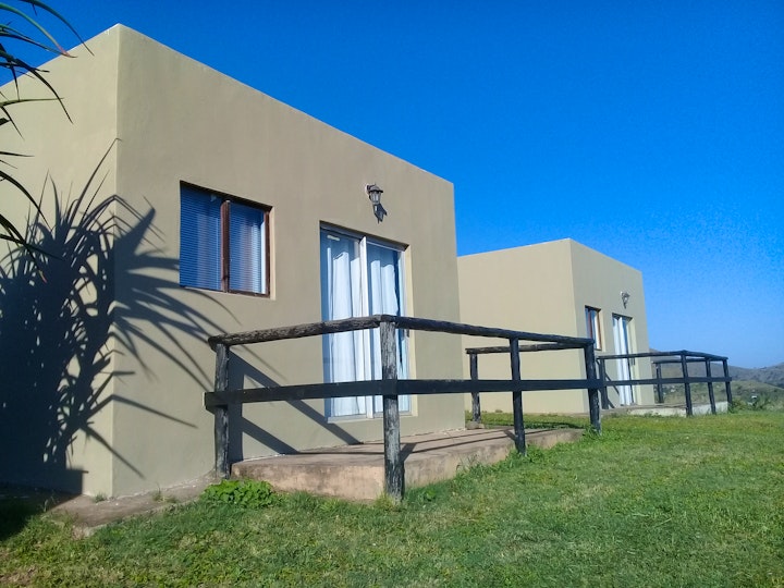 KwaZulu-Natal Accommodation at Hluhluwe Gate Safari Camp | Viya