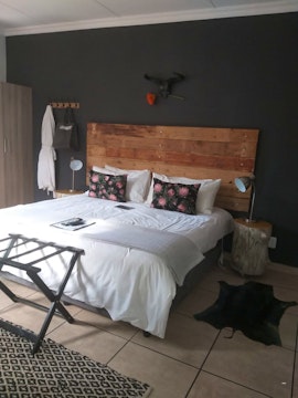 Garden Route Accommodation at  | Viya