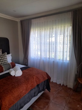 Waterberg Accommodation at  | Viya