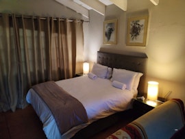 Johannesburg Accommodation at  | Viya