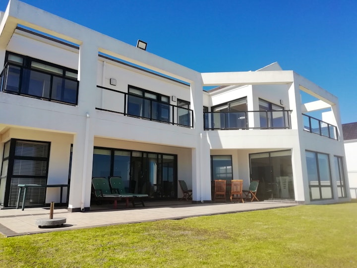 West Coast Accommodation at Dolphins Beach Villa | Viya