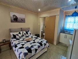 North Coast Accommodation at  | Viya