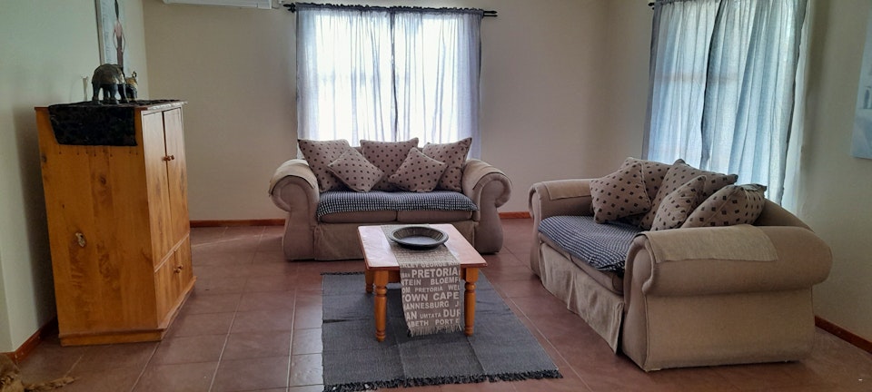 Northern Cape Accommodation at  | Viya