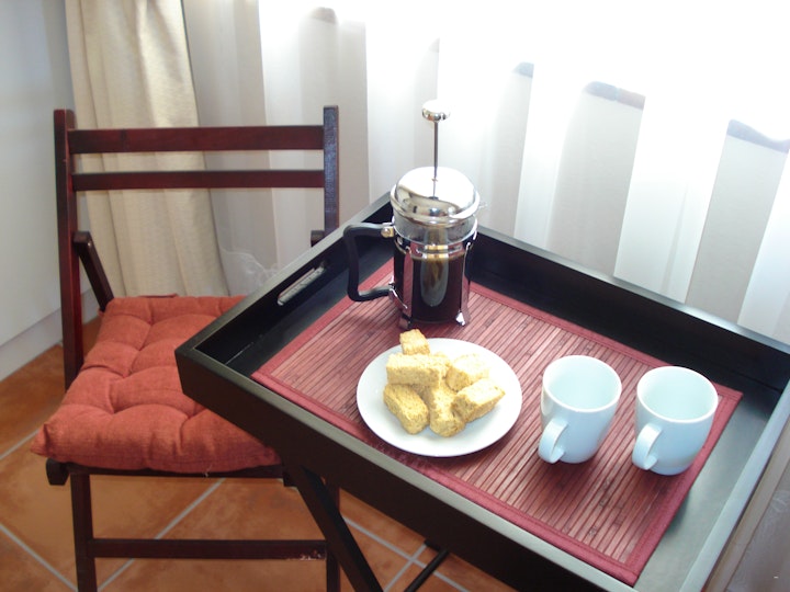 Northern Suburbs Accommodation at N-One Self Catering | Viya